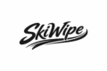 www.skiwipe.com