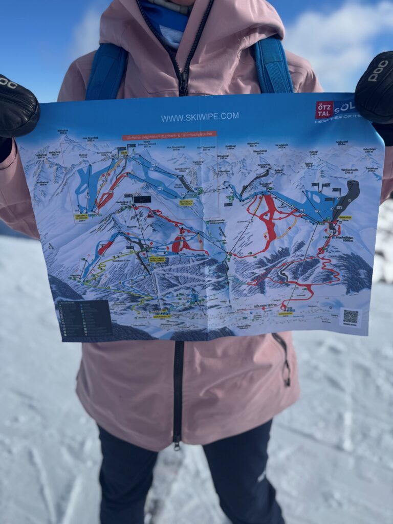 img5